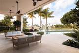1006 Links Drive - Photo 11