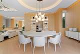 1006 Links Drive - Photo 13