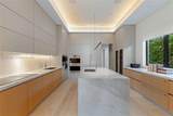 1006 Links Drive - Photo 15