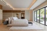 1006 Links Drive - Photo 16