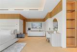 1006 Links Drive - Photo 17