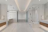 1006 Links Drive - Photo 18