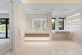 1006 Links Drive - Photo 19