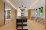 1006 Links Drive - Photo 20