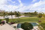 1006 Links Drive - Photo 22