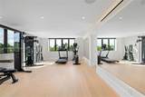 1006 Links Drive - Photo 23