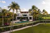 1006 Links Drive - Photo 5