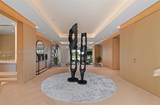 1006 Links Drive - Photo 6