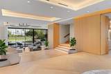 1006 Links Drive - Photo 7