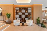 1006 Links Drive - Photo 8