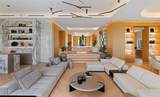 1006 Links Drive - Photo 9