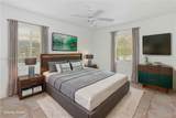 1345 Jefferson St - Photo 11