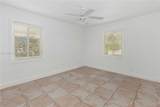 1345 Jefferson St - Photo 12