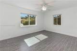 1345 Jefferson St - Photo 14
