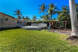 1345 Jefferson St - Photo 16