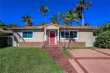 1345 Jefferson St - Photo 17