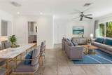 1345 Jefferson St - Photo 4