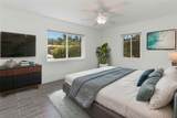 1345 Jefferson St - Photo 5