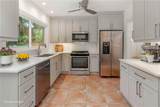 1345 Jefferson St - Photo 8