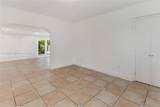 1345 Jefferson St - Photo 9