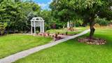 6800 185th Way - Photo 11