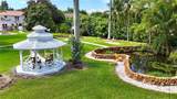 6800 185th Way - Photo 13