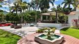 6800 185th Way - Photo 15