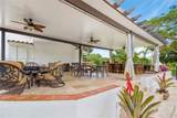 6800 185th Way - Photo 16