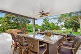 6800 185th Way - Photo 17