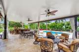 6800 185th Way - Photo 19