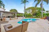 6800 185th Way - Photo 20