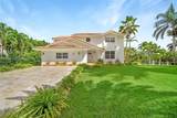 6800 185th Way - Photo 23