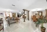 6800 185th Way - Photo 24