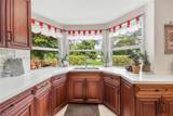 6800 185th Way - Photo 31