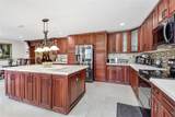 6800 185th Way - Photo 32