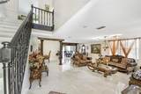 6800 185th Way - Photo 33
