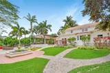 6800 185th Way - Photo 4