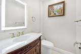 6800 185th Way - Photo 40
