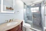 6800 185th Way - Photo 42