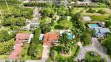 6800 185th Way - Photo 46