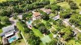 6800 185th Way - Photo 48