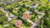 6800 185th Way - Photo 49