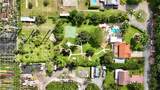 6800 185th Way - Photo 7