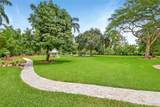 6800 185th Way - Photo 8
