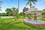 6800 185th Way - Photo 9