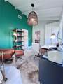 761 77th St - Photo 10