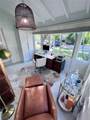 761 77th St - Photo 11