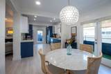 761 77th St - Photo 13
