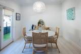 761 77th St - Photo 14