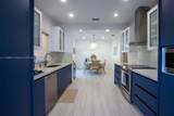 761 77th St - Photo 15